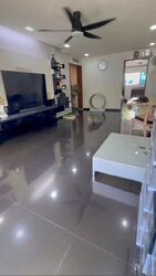Blk 462 Jurong West Street 41 (Jurong West), HDB 4 Rooms #603710661